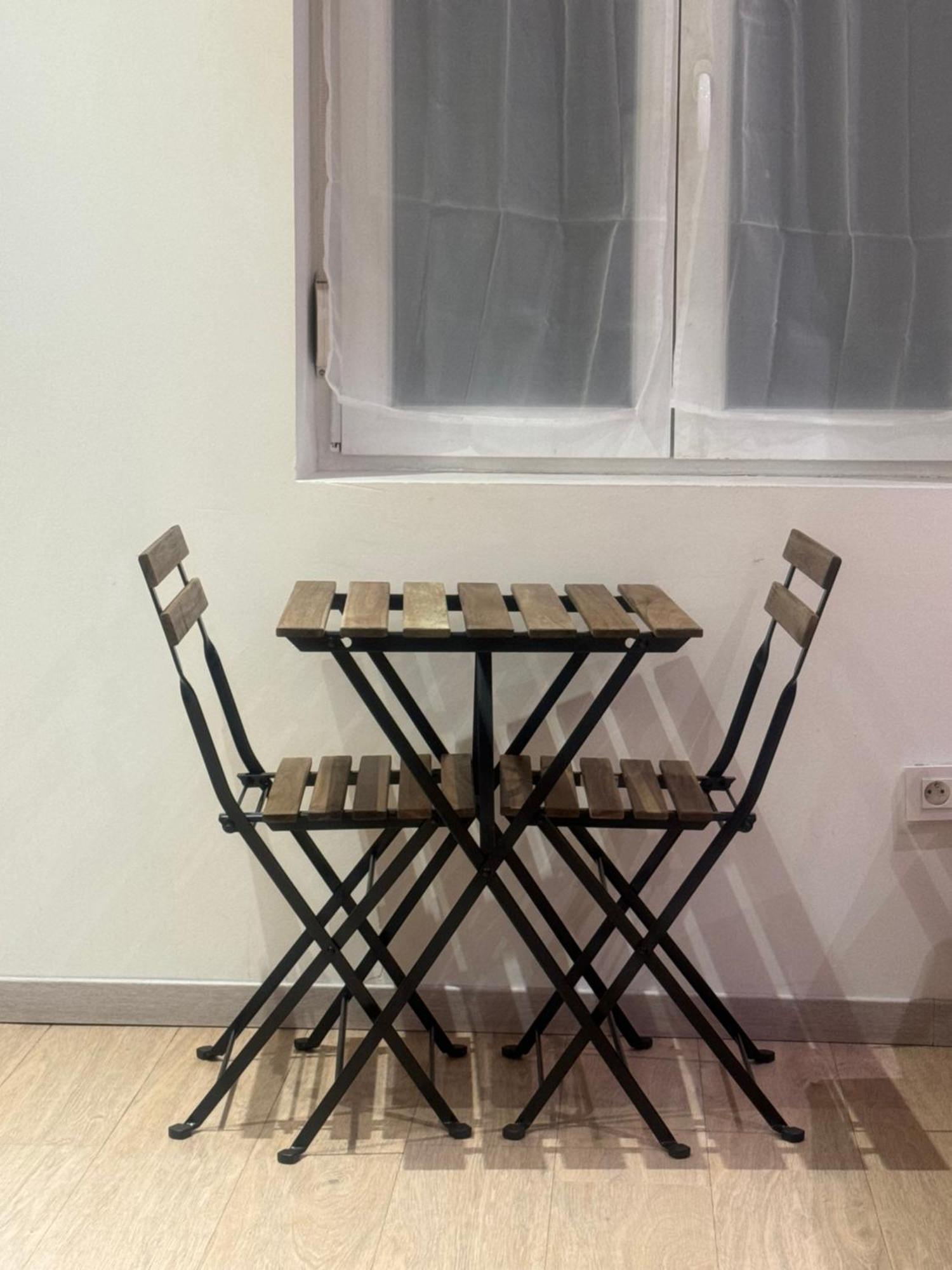 Christelle Apartment Romilly sur Seine Bagian luar foto