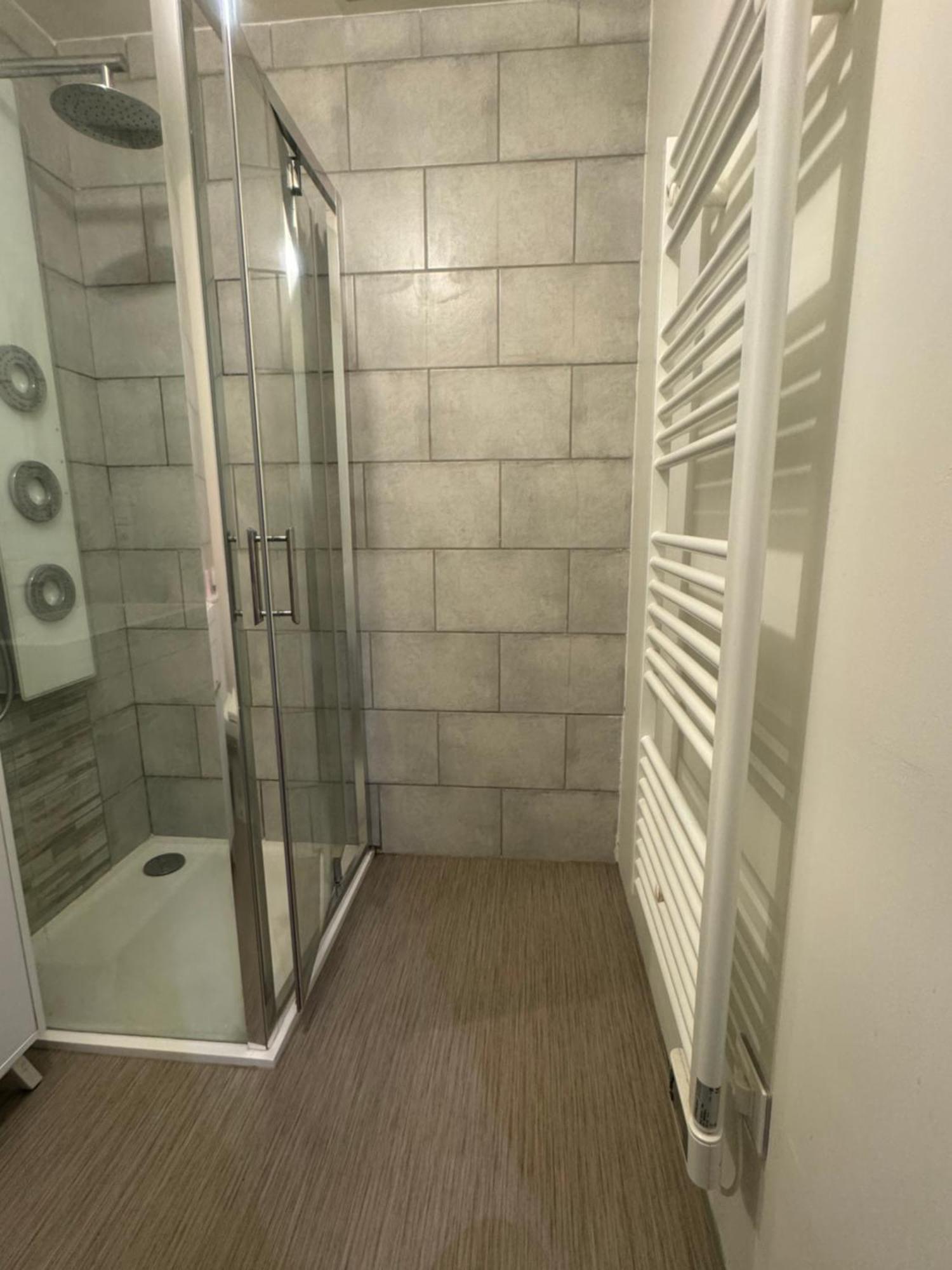 Christelle Apartment Romilly sur Seine Bagian luar foto