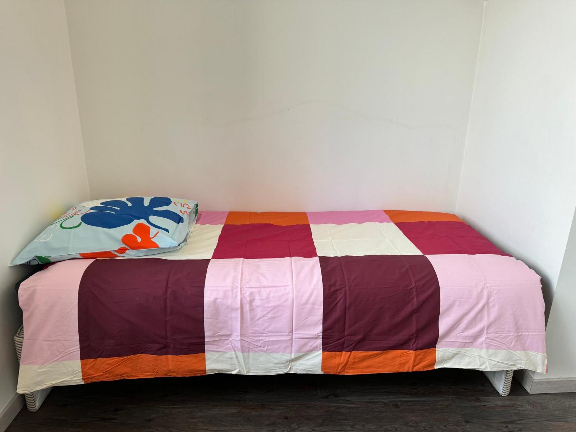 Christelle Apartment Romilly sur Seine Bagian luar foto